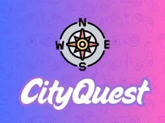 Mäng City Quest Internetis