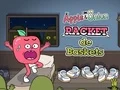 Mäng Sneaker Snatchers Internetis
