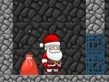 Mäng Jail Break: New Year Internetis