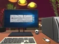 Mäng Smash Your Computer Internetis
