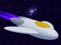 Mäng The Adventures of Captain Callisto Internetis