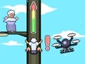 Mäng Traffic Light Climber Internetis