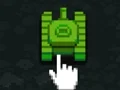 Mäng Mini Battle City Internetis