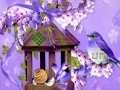 Mäng Wonderful Humming Bird Land Escape Internetis