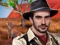 Mäng Adventurers Album Internetis