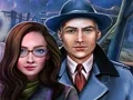 Mäng Spirits of Shadowdale Internetis