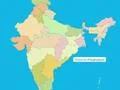 Mäng States and Territories of India Internetis