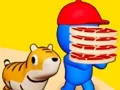 Mäng My Mini Zoo Internetis