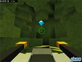 Mäng Kogama: Mining Simulator Internetis