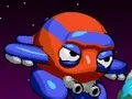Mäng Crazy Plane Shooter Internetis