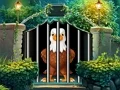 Mäng Dauntless Eagle Escape Internetis