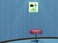 Mäng Rainy Day Escape Game Internetis