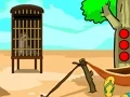 Mäng California Sea Lion Escape Internetis
