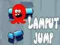 Mäng Lamput Jump Internetis