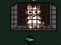 Mäng White Kitten Rescue Internetis