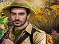 Mäng Jungle Explorer Internetis