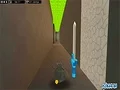 Mäng Kogama: The Labyrinth of Fun Internetis
