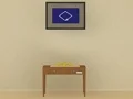 Mäng Room Escape Game Thanks 2022 Internetis