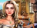 Mäng Treasure Quest Internetis