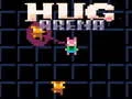 Mäng Hug Arena Internetis