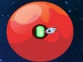 Mäng Planet Explorer Subtraction Internetis
