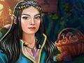 Mäng Mythical Journey Internetis
