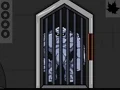 Mäng Stone Warrior Escape Internetis