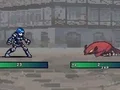 Mäng Generic RPG Idle Internetis