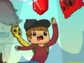 Mäng Super Adventure Pals Internetis