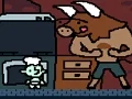 Mäng Chef Quest Internetis