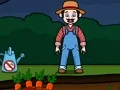 Mäng Help The Farmer Internetis
