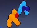 Mäng Wobbly Boxing Internetis