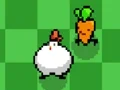 Mäng Big Chicken Internetis