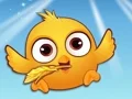 Mäng Happy Bird Internetis