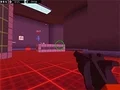 Mäng Kogama: Fast Paced Shooter Internetis