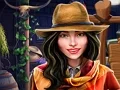 Mäng Ranch Mystery Internetis