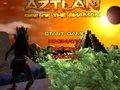 Mäng Aztlan: Rise of the Shaman Internetis