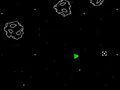 Mäng Faster Blaster Asteroid Master Internetis