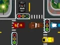 Mäng Traffic Control Internetis