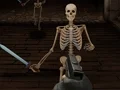 Mäng Deadly Demons Internetis