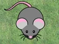 Mäng Rodent Whack Internetis