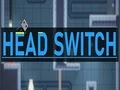 Mäng Head Switch Internetis
