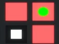 Mäng Gridstep Internetis