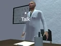 Mäng You Must Continue Internetis