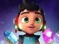 Mäng Interstellar Ella Special Delivery Internetis