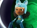 Mäng Interstellar Ella: Hide n Orbit Internetis