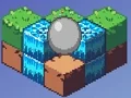 Mäng Marble Quest Internetis