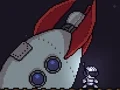 Mäng Super Plantoid Internetis