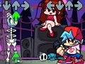 Mäng Friday Night Funkin' VS Skelly Internetis