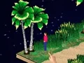 Mäng Lost Awakening, Chapter 1 Internetis
